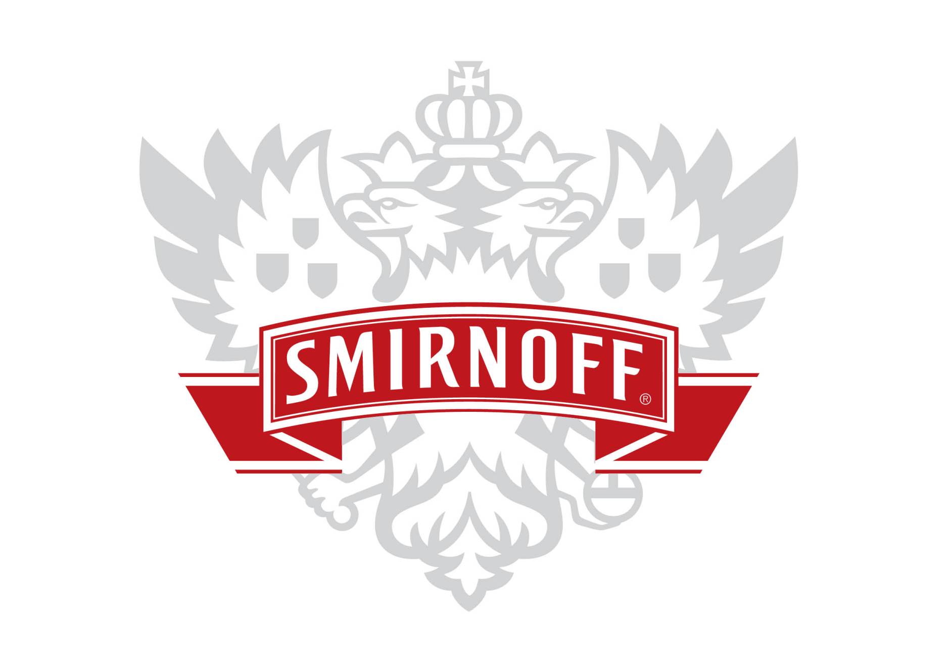 smirnoff-logo
