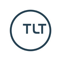 TLT_Logo